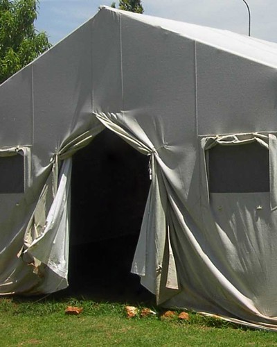 Изготавливаем солдатские палатки в Сегеже вместимостью <strong>до 70 человек</strong>
